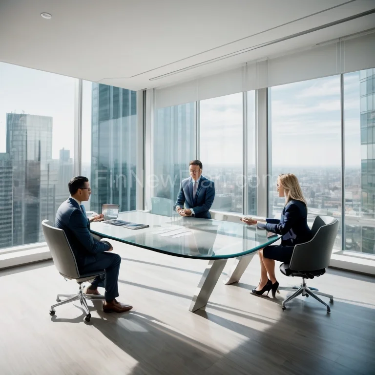 Analyse und Bewertung